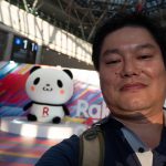 rakuten 会議　240801 (1 - 1)